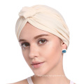 headwrap styles blank turban hat bandanas cap